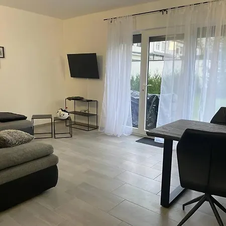 2 In Kerpen-city
