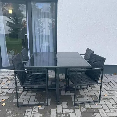 2 In Kerpen-city